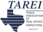 TAREI - Texas Association of Real Estate Inspectors