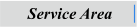Service Area