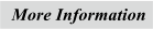 Testimonials, FAQ & Links