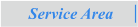 Service Area