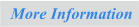 Testimonials, FAQ & Links
